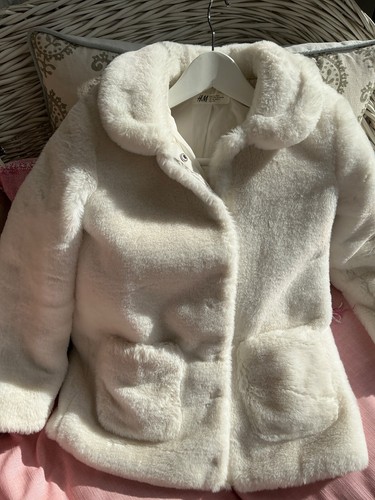 Beautiful soft ivory - beautiful,