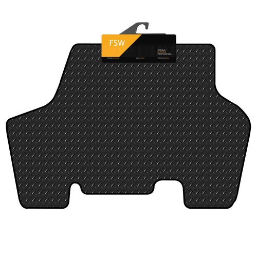 Fits new holland - fits,