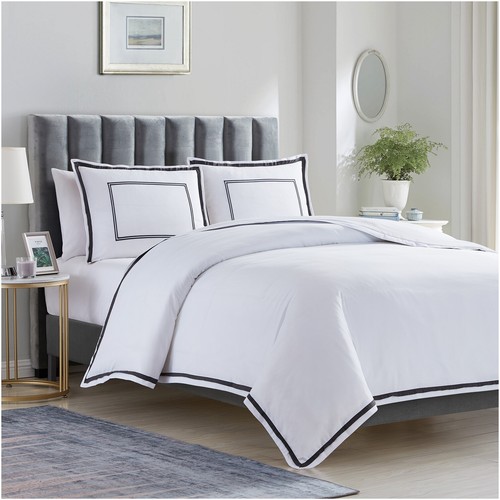 Mellanni hotel collection - mellanni,