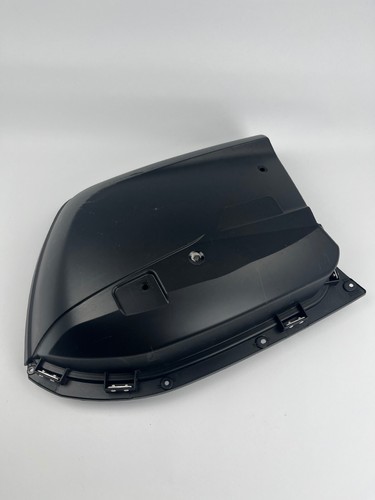 Bmw k1600 gtl k1200 1250 - k1600,