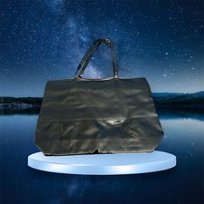 CALVIN KLEIN Fragrance