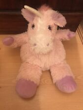 Intelex Warmies Light Pink