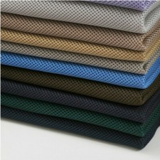 16 Colors Speaker Grille Cloth