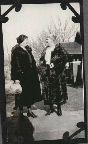 Photograph 1920 women s - photograph, women's