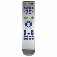 RM-Series Home Cinema Remote Control for Samsung HT-C460
