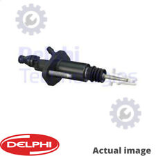 MASTER CYLINDER CLUTCH FOR