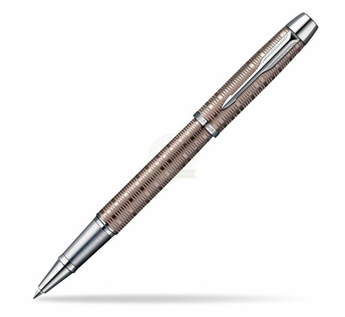 Parker premium vacumatic - premium,