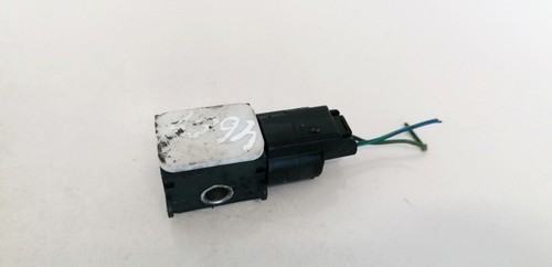 3m5t14b342ab 3m5t 14b342 - 3m5t14b342ab, 3m5t-14b342-ab