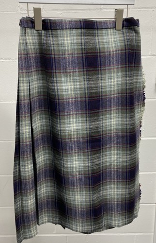 Vintage pedersen becker - vintage,