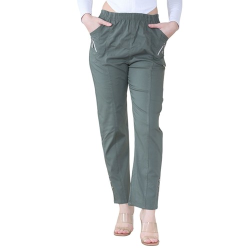 Women cherry berry full - berry,