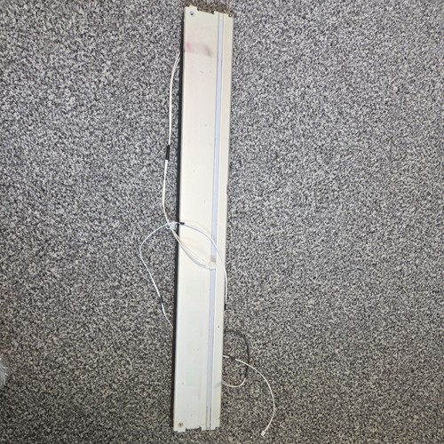 Print heater assembly for - heater,