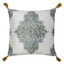 Sanderson Andhara Siam Diamond