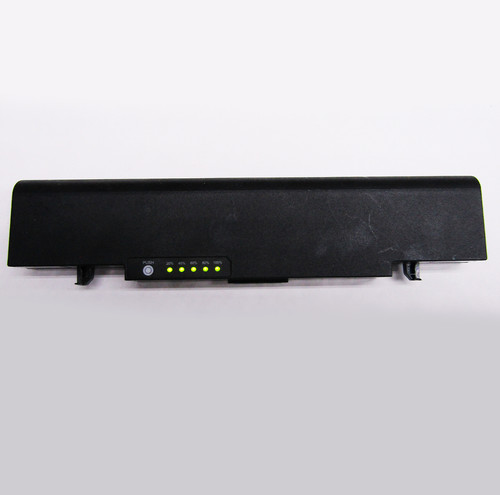 Genuine samsung laptop battery - genuine,