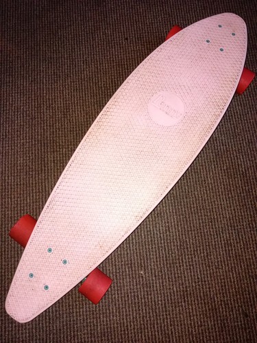 Long board penny australia - board,,