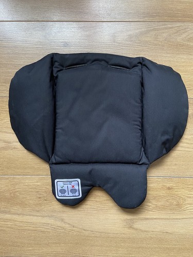 Cybex cloud newborn insert - cloud,
