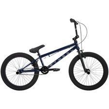 Huffy 20” Symbol Freestyle