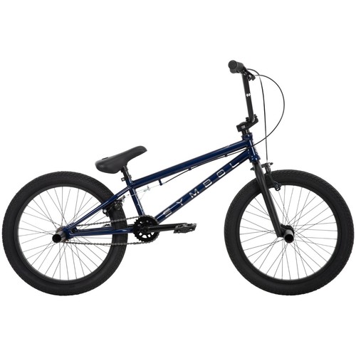 Huffy symbol freestyle - 20”,