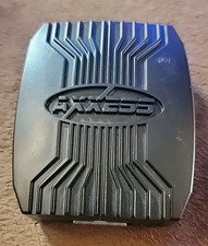 AXXESS TYTO-01 Toyota 2001-2013 JBL Stereo Wiring Interface