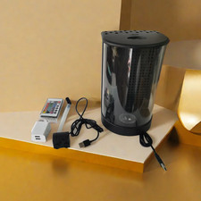 2.8L Desktop Small Style