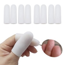12 Pcs Finger Protective