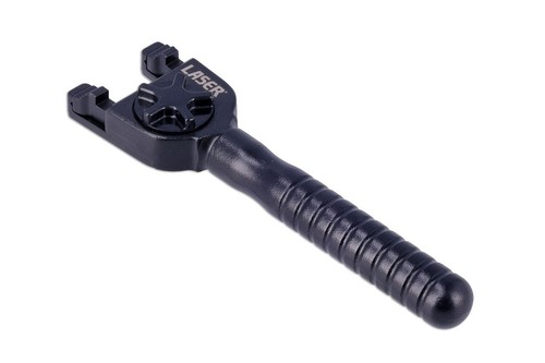 Laser tools 9388 - laser,