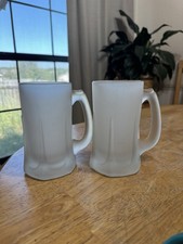 Vintage by Tiara Indiana Glass