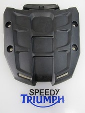 TRIUMPH TIGER 800 XC XR XRX