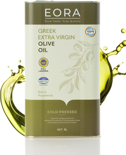 Eora premium greek extra - eora,