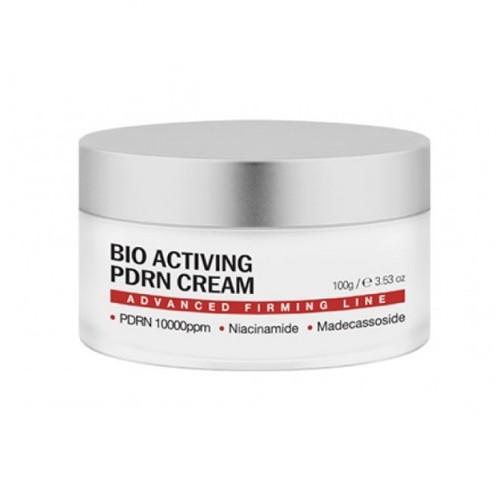 Dermaline bio activating pdrn - bio,
