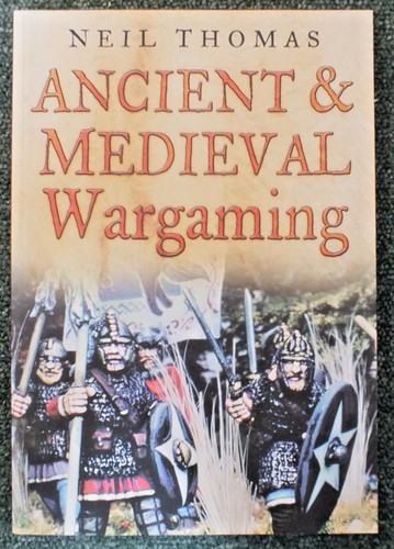 Ancient medieval war - medieval,