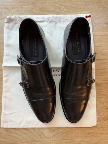 Boot new york mens shoes - to,
