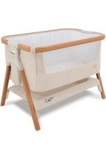 Tutti bambini cozee - tutti, air