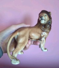 VINTAGE RETRO WEST GERMAN