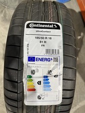 1 x 185  50  16, 81H