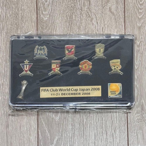 Fifa club world cup - fifa,