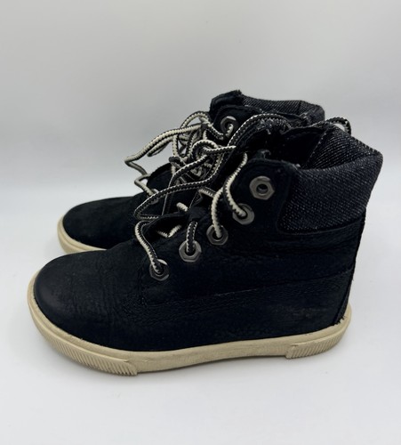 Timberland kids boots size - timberland,