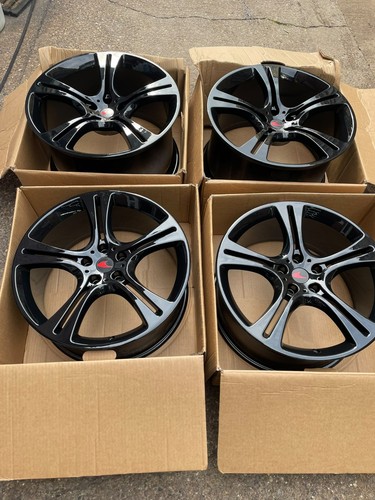 Genuine mclaren mp4 12c - mp4-12c, alloy