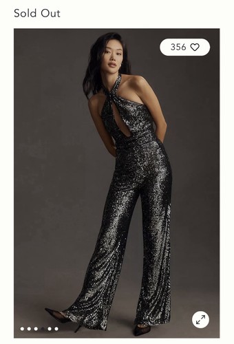 Anthropologie maeve sequin - anthropologie,