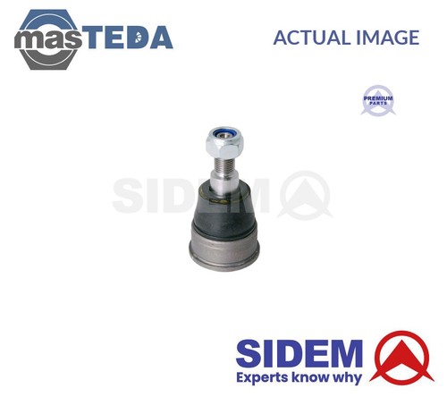 47287 suspension ball - 47287,
