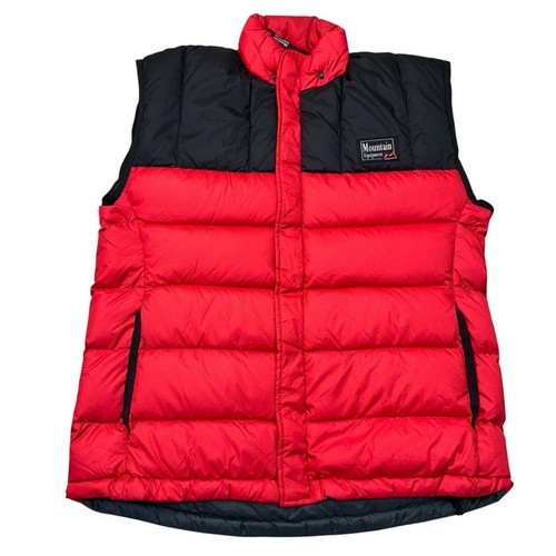 Mountain equipment classic - mountain,
