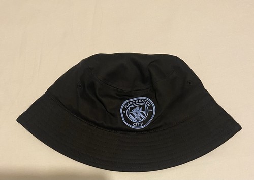 Manchester city oasis bucket - manchester,