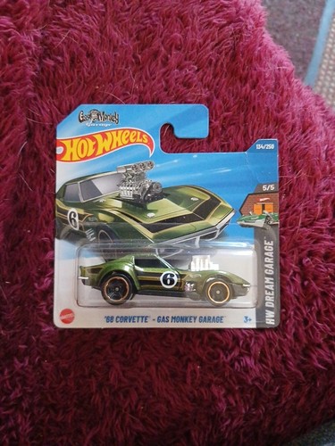 Hot wheels 2025 - wheels,