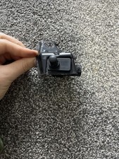 #6 Mini &BMW BONNET Alarm