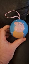 Peppa Pig Miraball of Rebecca