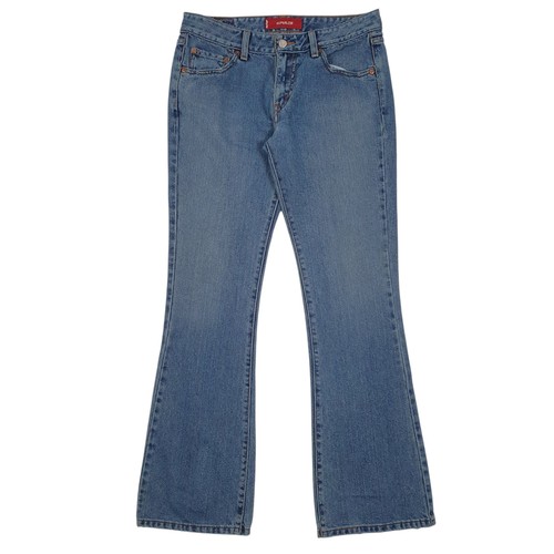 Levis 518 jeans - 518, superlow