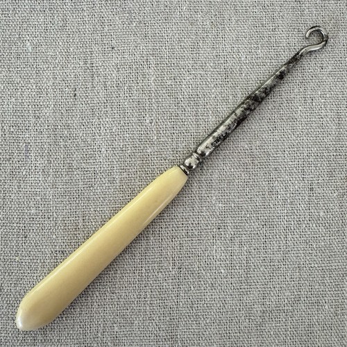 Antique victorian edwardian - antique,