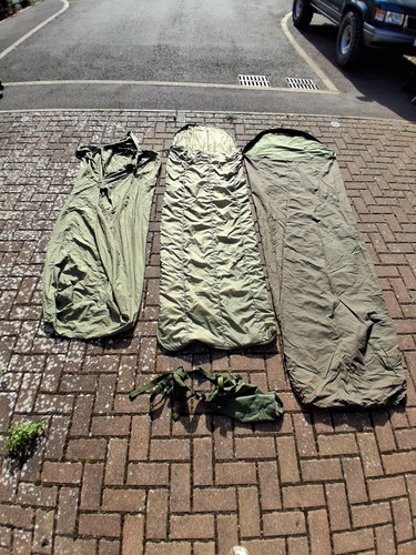 British army warm - army, weather