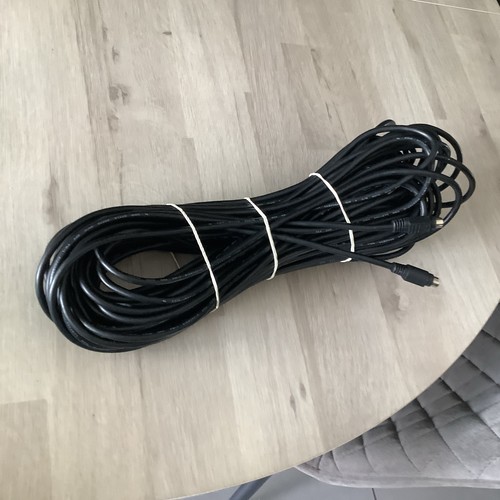 Bose pin sub audio - bose,