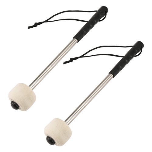 Pcs 5inch steel drum - 12.5inch,