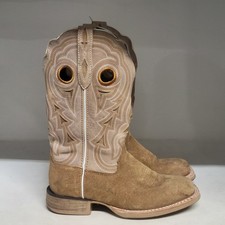 Durango Rebel Pro Western Boot